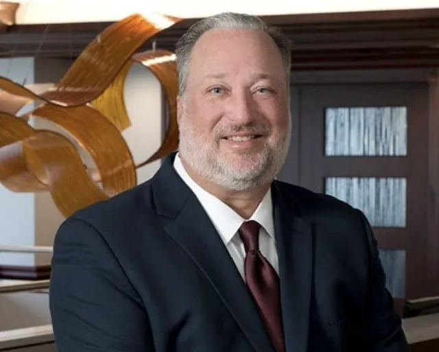 Phillip Free Law, PLLC 2