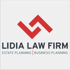 Lidia Law Firm, P.C. 2