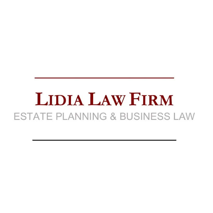 Lidia Law Firm, P.C. 1