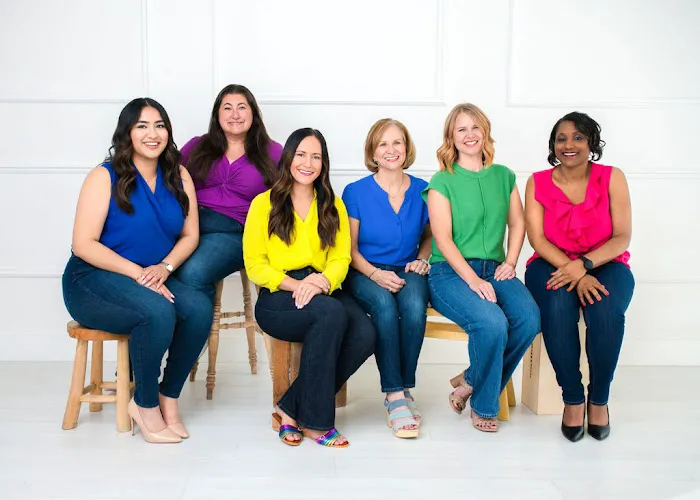 Wallis Law Group (Kathy E Wallis, PLLC) 3
