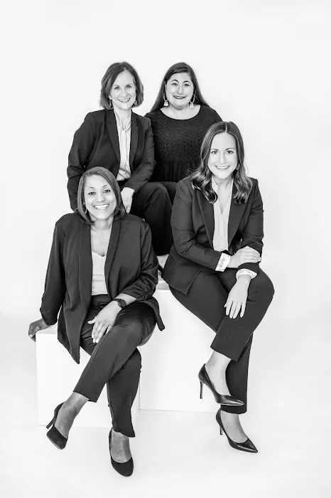 Wallis Law Group (Kathy E Wallis, PLLC) 2