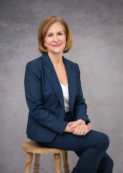 Wallis Law Group (Kathy E Wallis, PLLC) 8