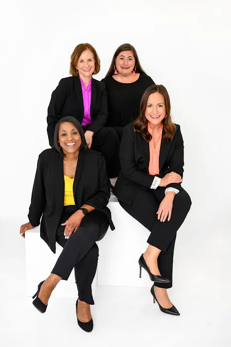 Wallis Law Group (Kathy E Wallis, PLLC) 6