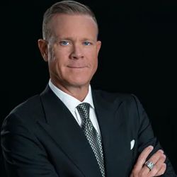 Travis Watkins Tax ico