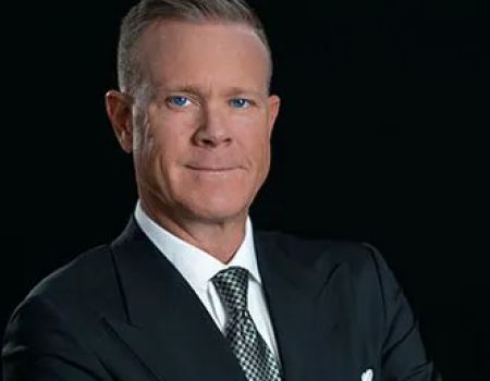 Travis Watkins Tax