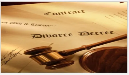 Tamra A. Spradlin, Attorney at Law 3
