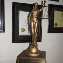 Tamra A. Spradlin, Attorney at Law ico
