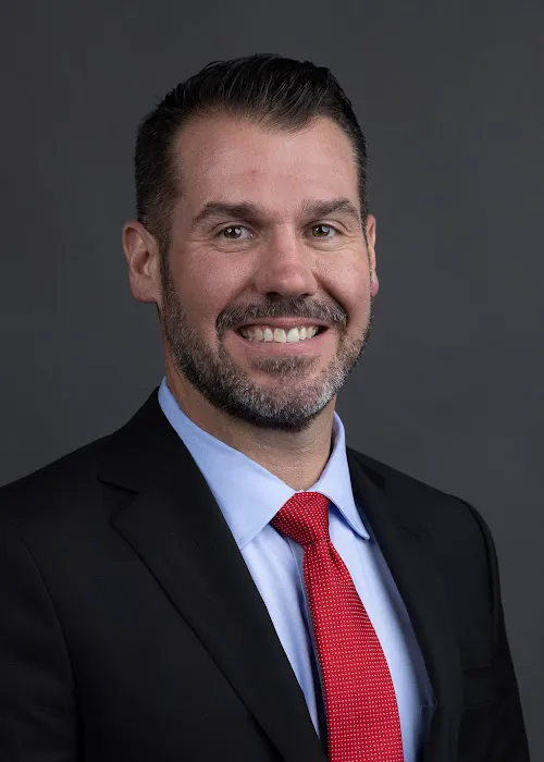 Hobbs Law - Britton L. Hobbs Attorney 1