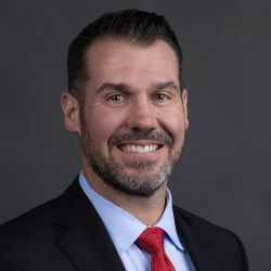 Hobbs Law - Britton L. Hobbs Attorney ico