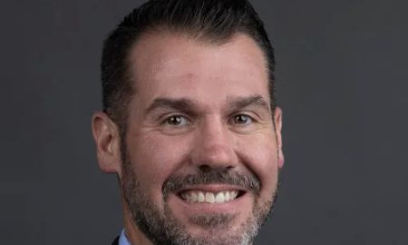 Hobbs Law - Britton L. Hobbs Attorney