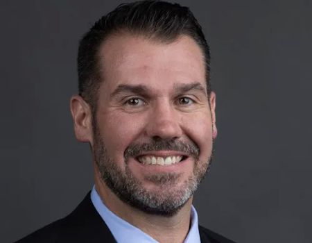 Hobbs Law - Britton L. Hobbs Attorney