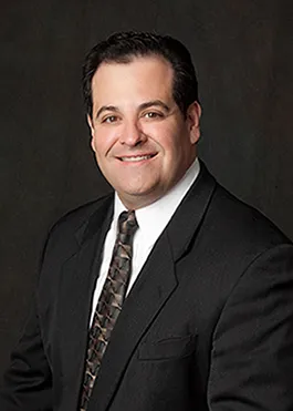 Galdean Law Firm - OKC 6