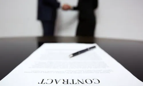 Galdean Law Firm - OKC 5