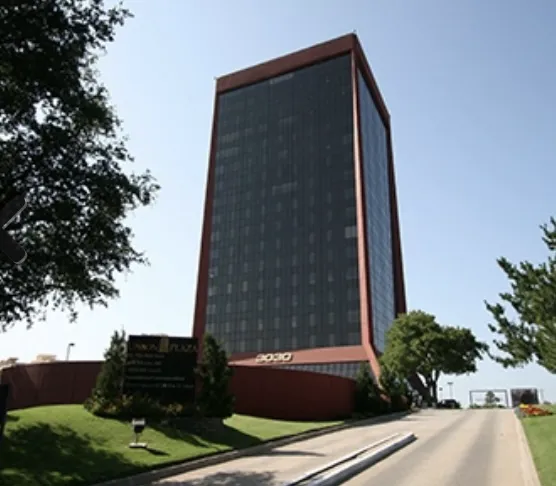 Galdean Law Firm - OKC 4