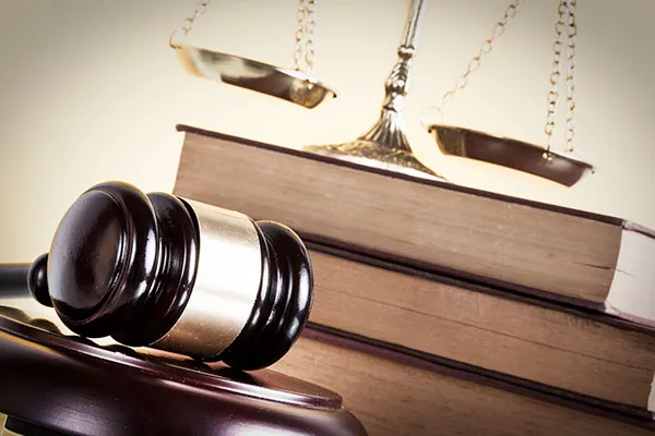 Galdean Law Firm - OKC 1