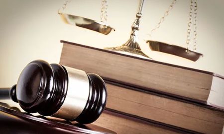Galdean Law Firm - OKC