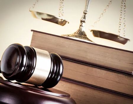 Galdean Law Firm - OKC