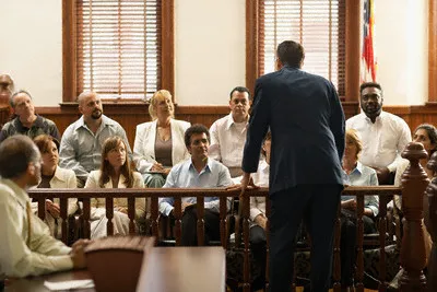 Galdean Law Firm - OKC 3