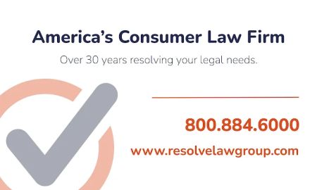 Resolve Law Group | Price Law Group