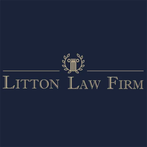 Litton Law Firm 2
