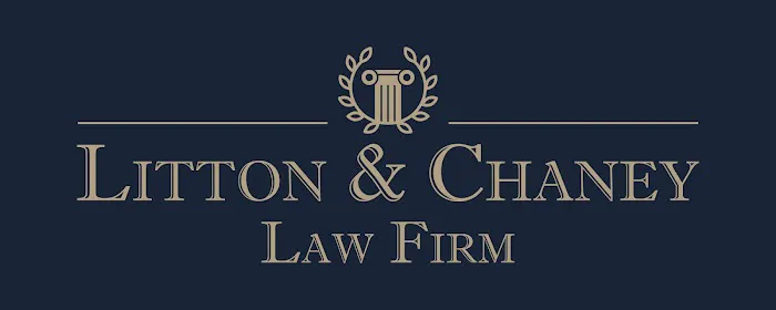 Litton Law Firm 8