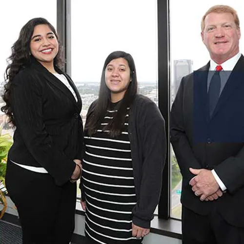 Litton Law Firm 5