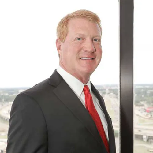 Litton Law Firm 6