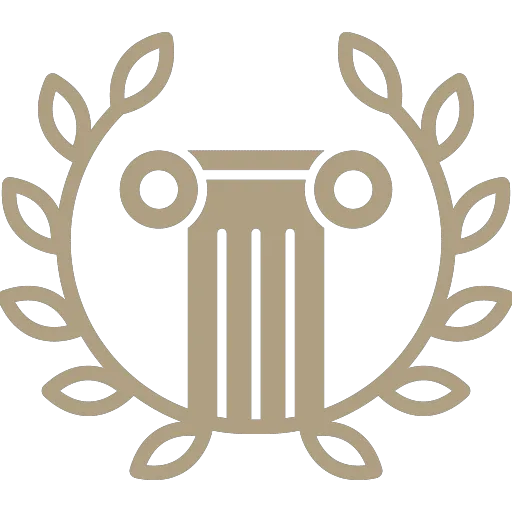 Litton Law Firm 10