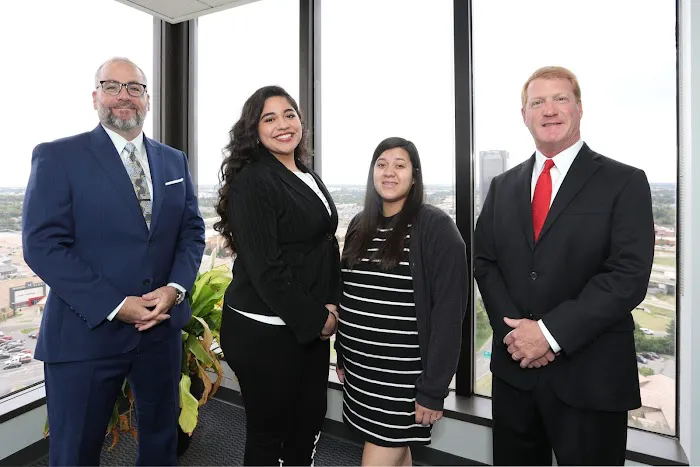 Litton Law Firm 9