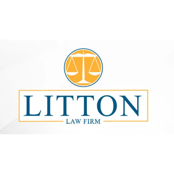Litton Law Firm 3