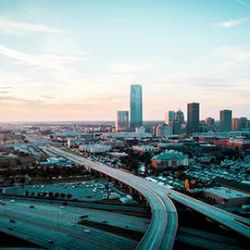 Litton Law Firm ico