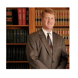 Litton Law Firm 4