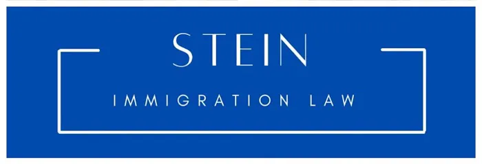 Stein Immigration Law 1