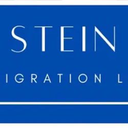 Stein Immigration Law ico