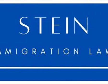 Stein Immigration Law