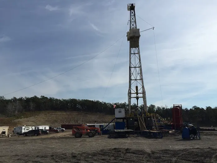 JCM Exploration 1