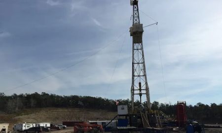 JCM Exploration