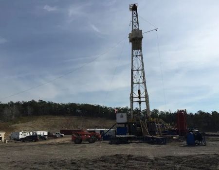 JCM Exploration