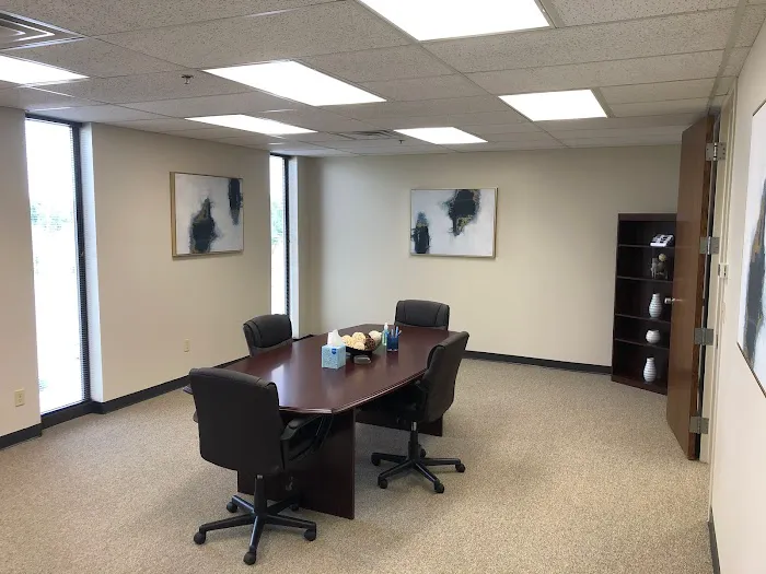 Stange Law Firm, PC 1