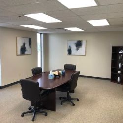 Stange Law Firm, PC ico