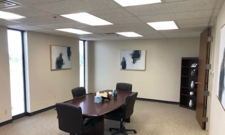 Stange Law Firm, PC