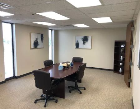 Stange Law Firm, PC