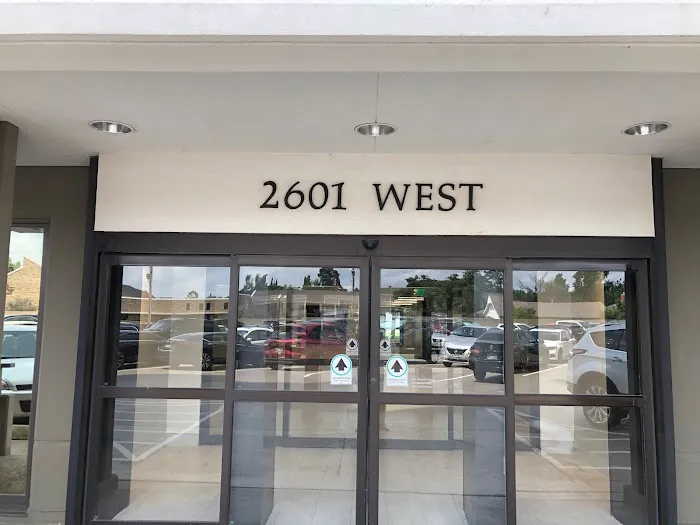 Stange Law Firm, PC 4