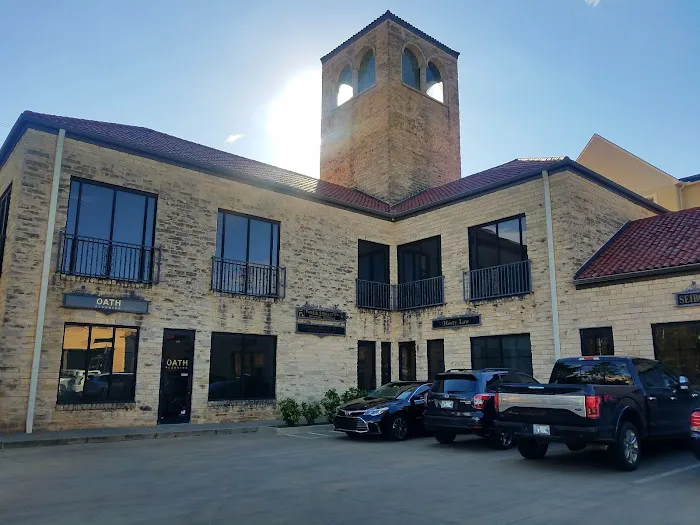 Fassio Law Criminal Defense and DUI Attorneys 2
