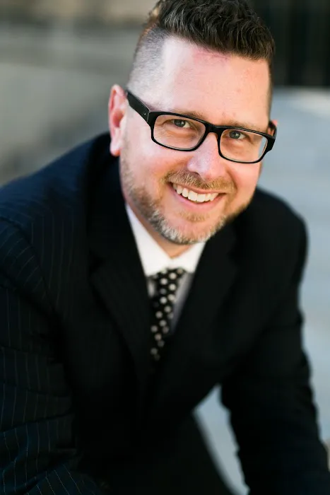 Aaron D Compton, Attorney At Law 4