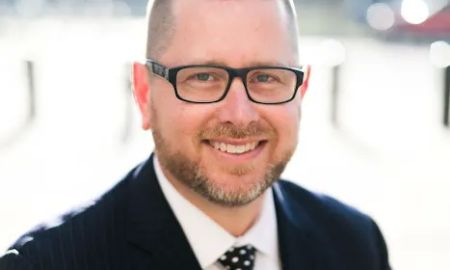 Aaron D Compton, Attorney At Law