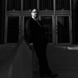 My Bankruptcy Guru ico