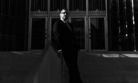 My Bankruptcy Guru