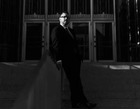 My Bankruptcy Guru