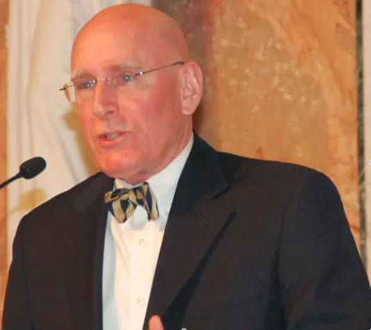 William C. Bowlby, Attorney At Law, P.C. 7